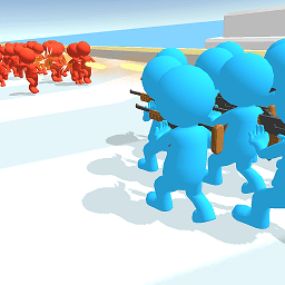 威尼斯379官方版下载-威尼斯379手机版下载 v2.1.30 安卓版