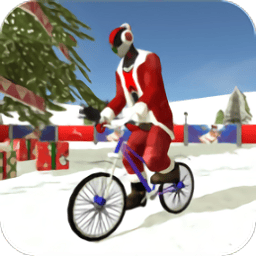 美高梅官方网站下载安装中文版-美高梅官方网站正版最新版(Christmas Rope Hero 2017)下载 v2.0 安卓版