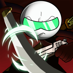 js333金沙2026官方新版图标