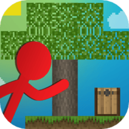 4886威尼斯人空岛世界游戏下载安装-4886威尼斯人空岛世界手机版下载 v1.2.6 安卓版