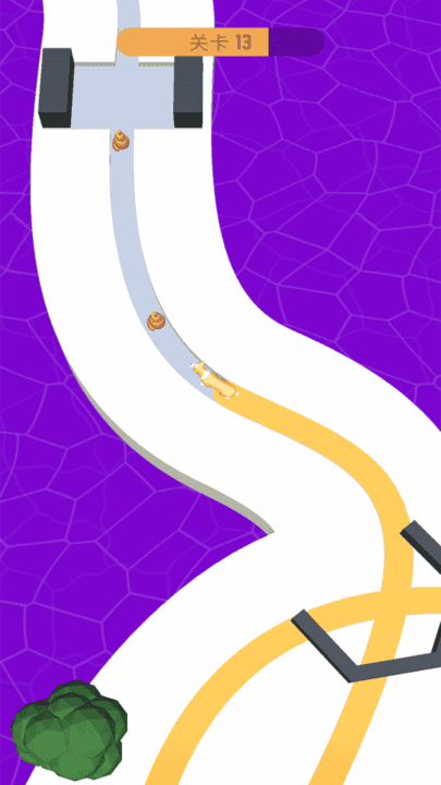 澳门新葡萄游戏最新版本 澳门新葡萄游戏游戏