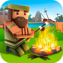 银河集团9873.com游戏下载安装-银河集团9873.com官方版下载 v1.0.0 安卓版